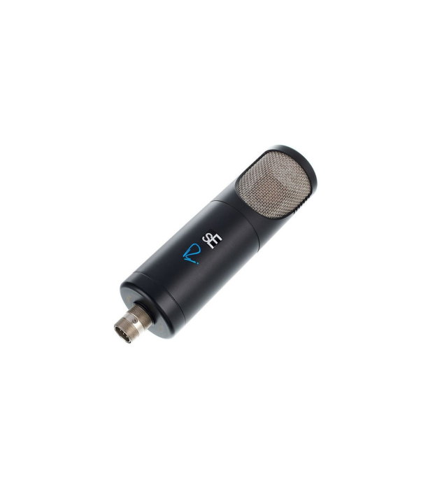 SE Electronics RNT [3]