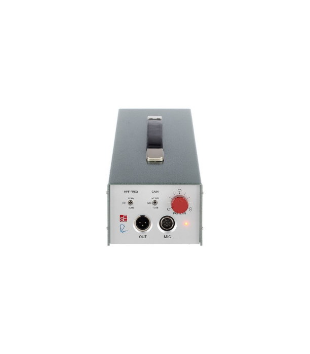 SE Electronics RNT [6]