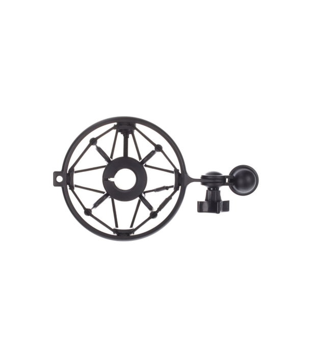SE Electronics SE 2200 [8]