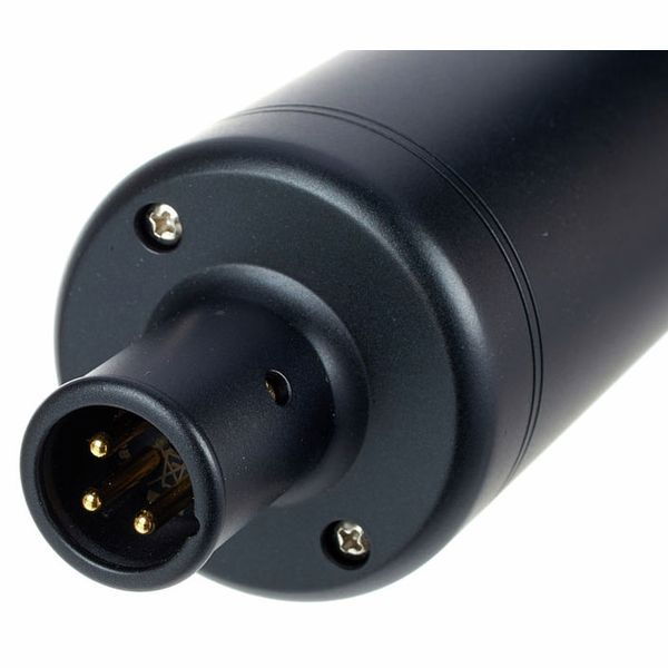 SE Electronics SE 2200 [6]