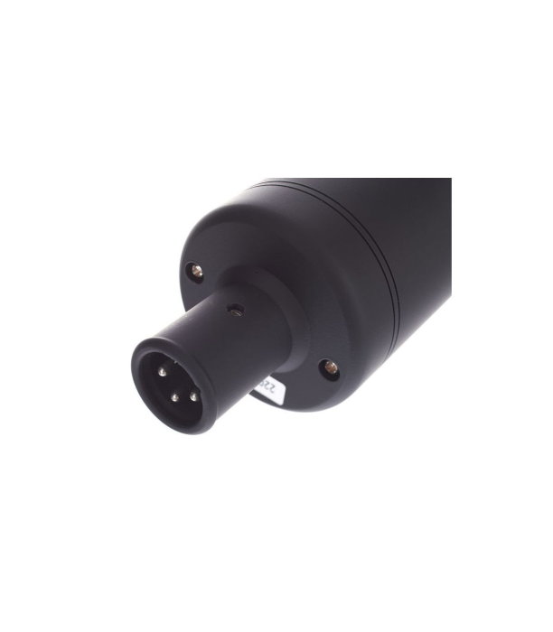 SE Electronics SE 2200 [5]