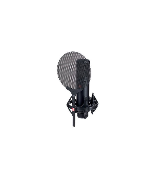 SE Electronics SE 2300 [7]