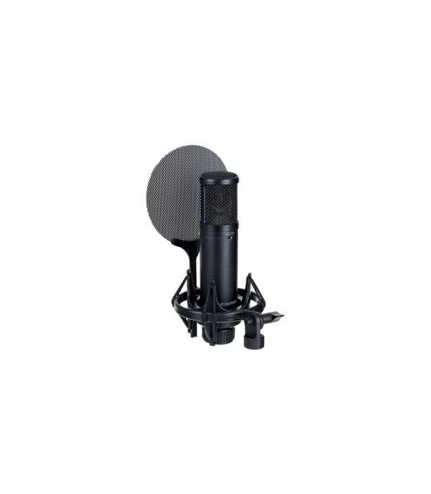 SE Electronics SE 2300 [8]