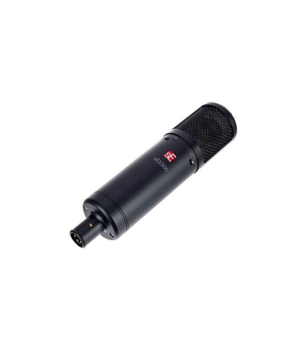 SE Electronics SE 2300 [4]