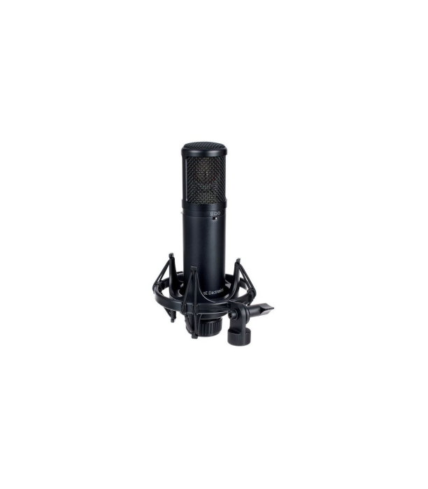 SE Electronics SE 2300 [10]