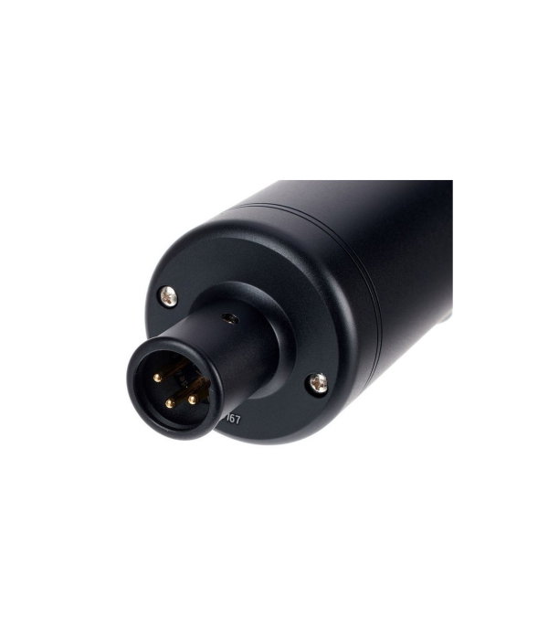 SE Electronics SE 2300 [5]