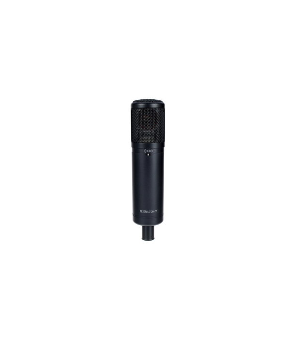 SE Electronics SE 2300 [3]