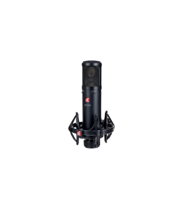 SE Electronics SE 2300 [9]