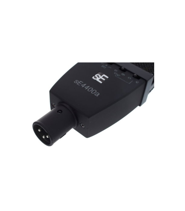 SE Electronics SE 4400A [10]