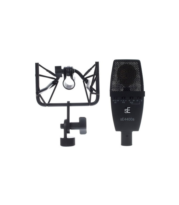 SE Electronics SE 4400A [5]