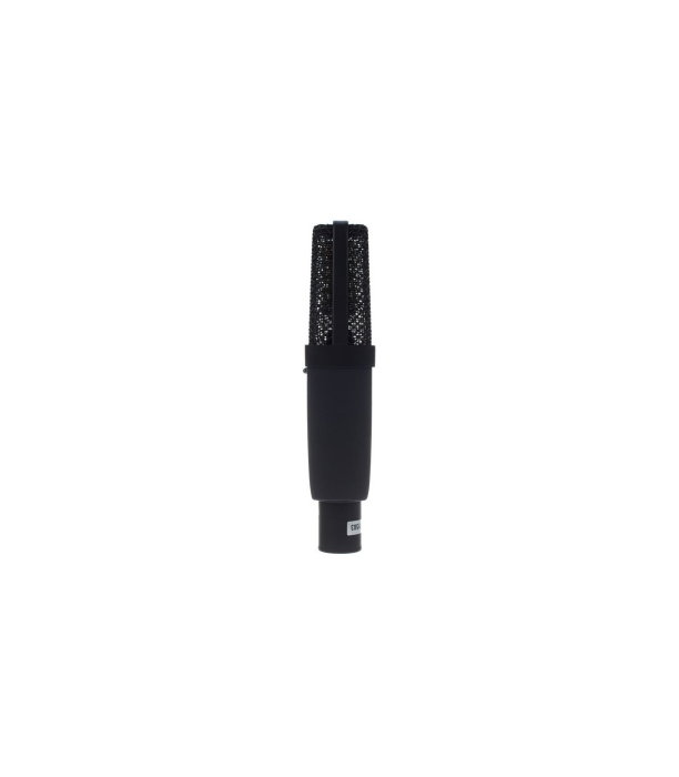 SE Electronics SE 4400A [6]