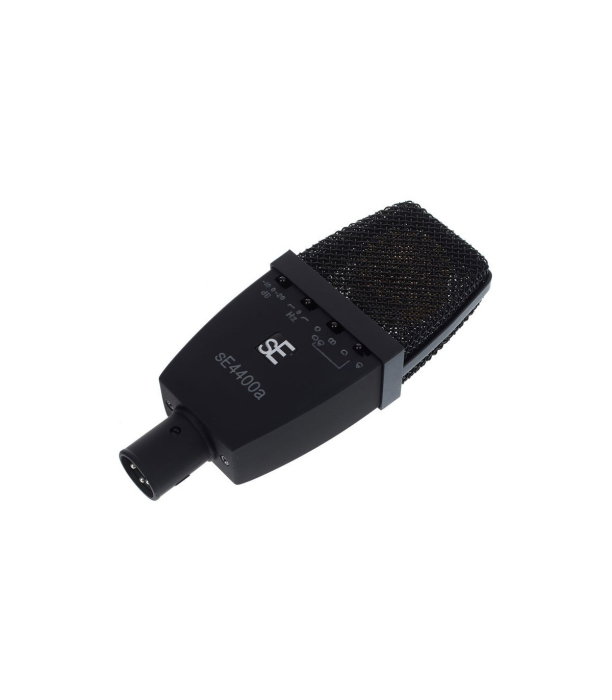 SE Electronics SE 4400A [9]
