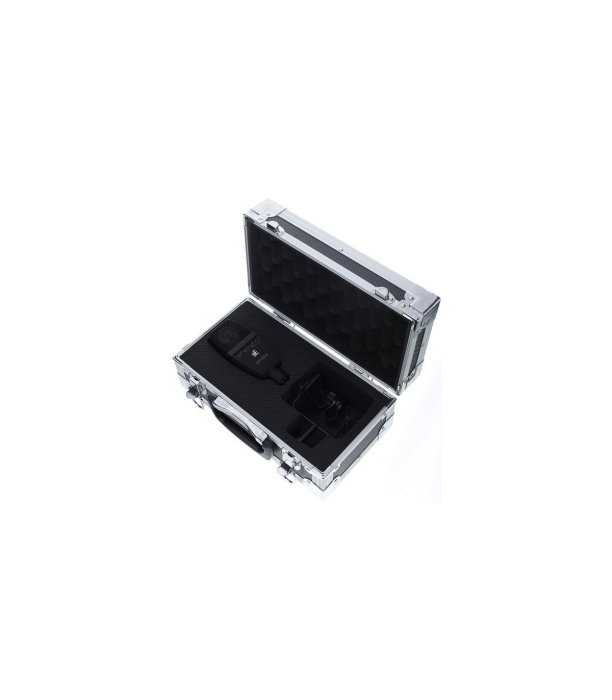 SE Electronics SE 4400A [3]