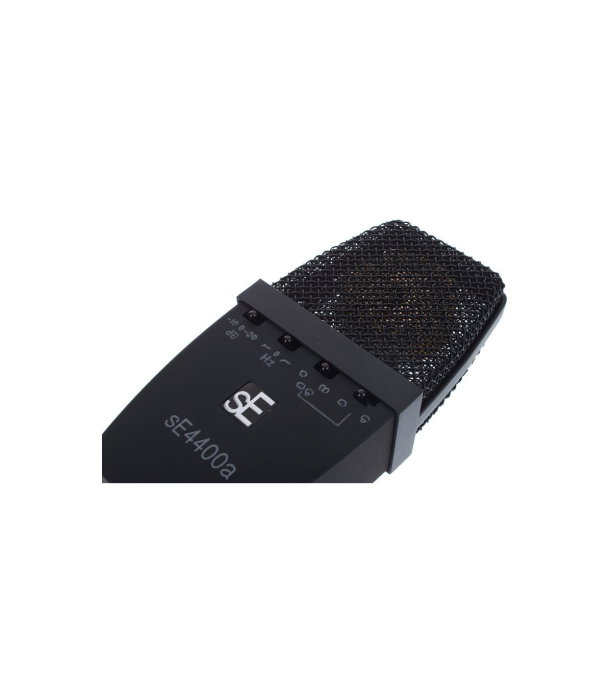 SE Electronics SE 4400A [11]