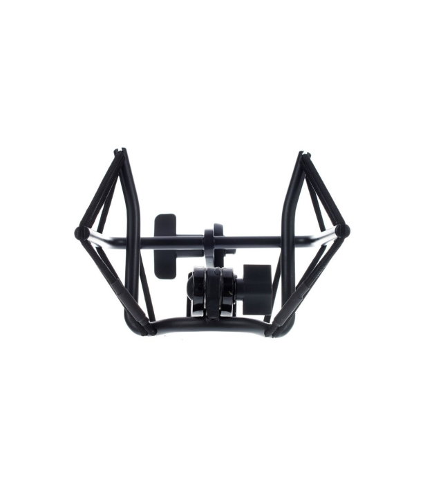 SE Electronics SE 4400A [8]