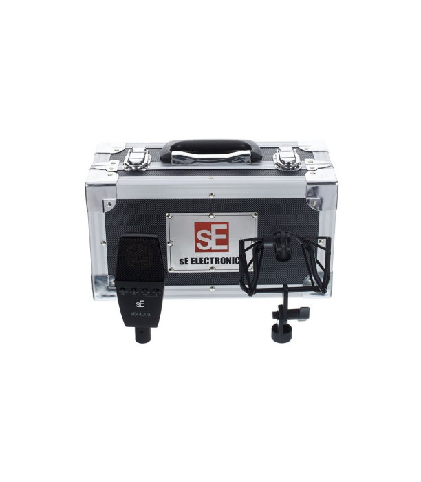 SE Electronics SE 4400A [4]