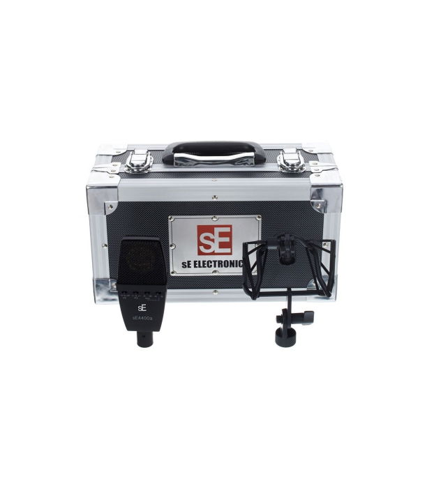 SE Electronics SE 4400A [3]