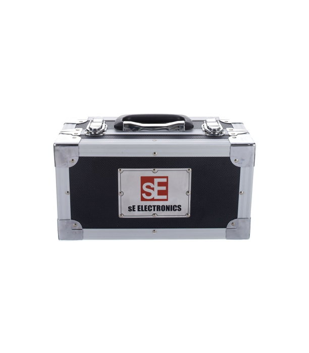 SE Electronics SE 4400A [2]