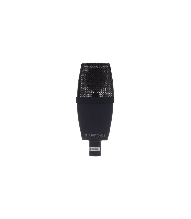 SE Electronics SE 4400A [7]