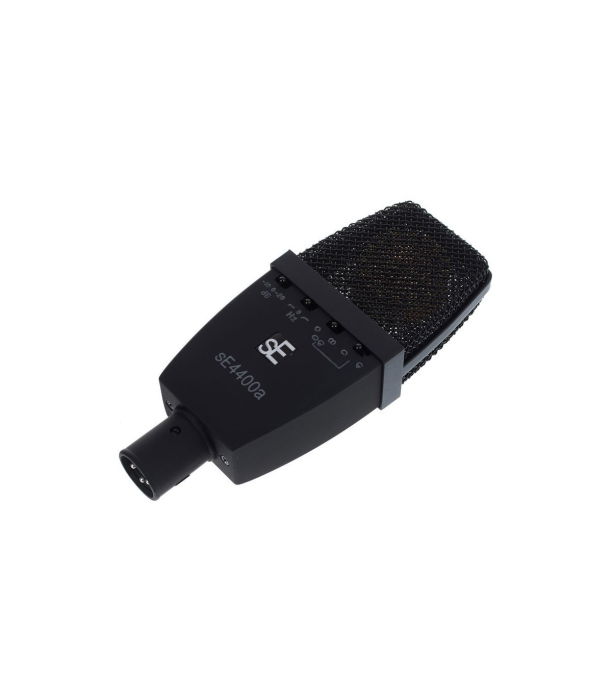 SE Electronics SE 4400A [8]