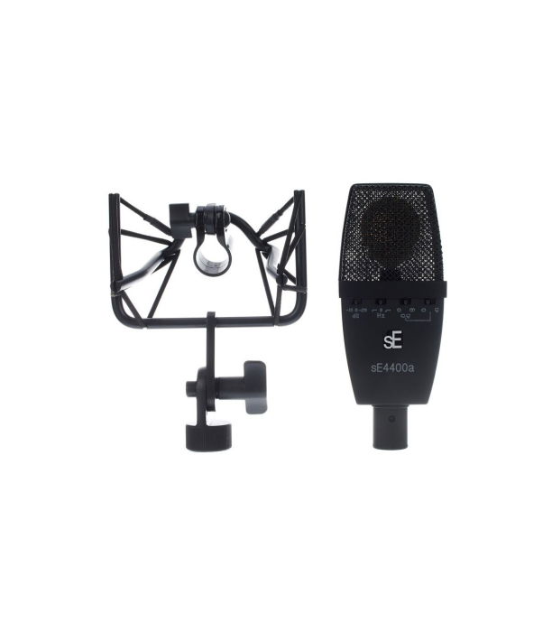 SE Electronics SE 4400A [4]