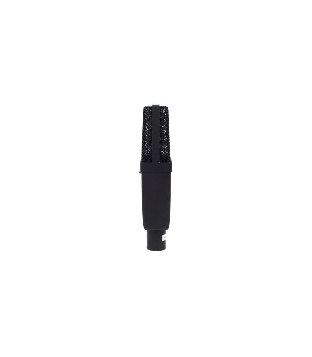 SE Electronics SE 4400A Stereo Set [7]