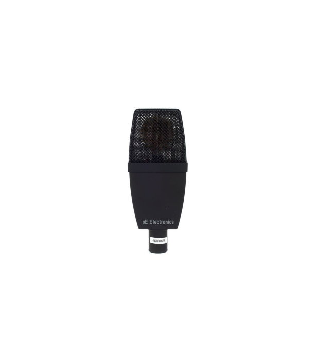 SE Electronics SE 4400A Stereo Set [6]