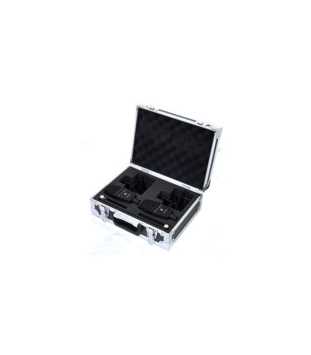 SE Electronics SE 4400A Stereo Set [4]