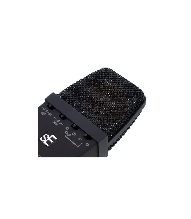 SE Electronics SE 4400A Stereo Set [10]