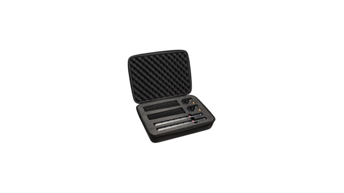 SE Electronics sE 6160 Stereoset [9]