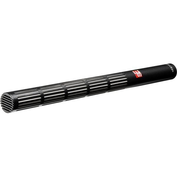 SE Electronics sE 6160 Stereoset [7]