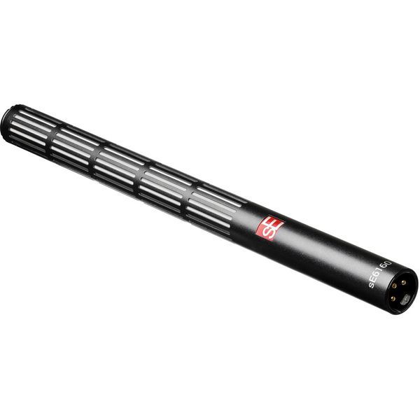 SE Electronics sE 6160 Stereoset [5]