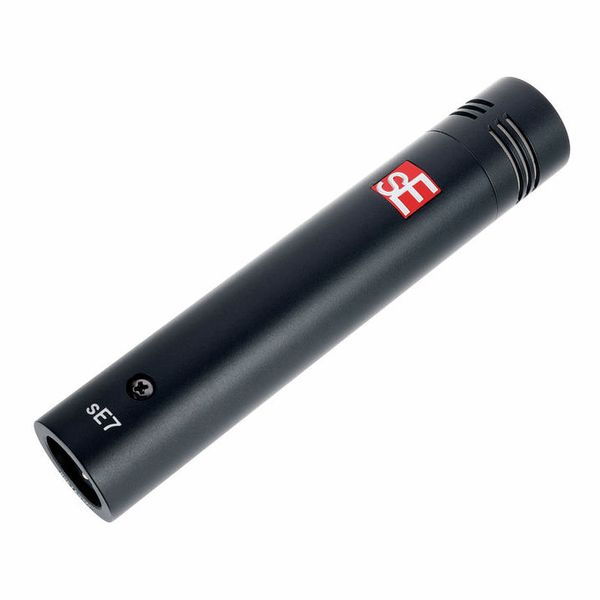 SE Electronics SE7 [3]