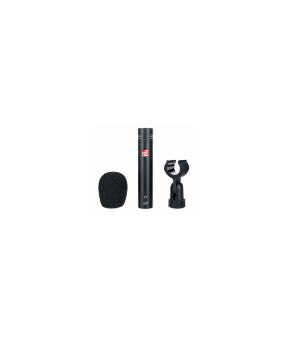 SE Electronics SE7 [9]