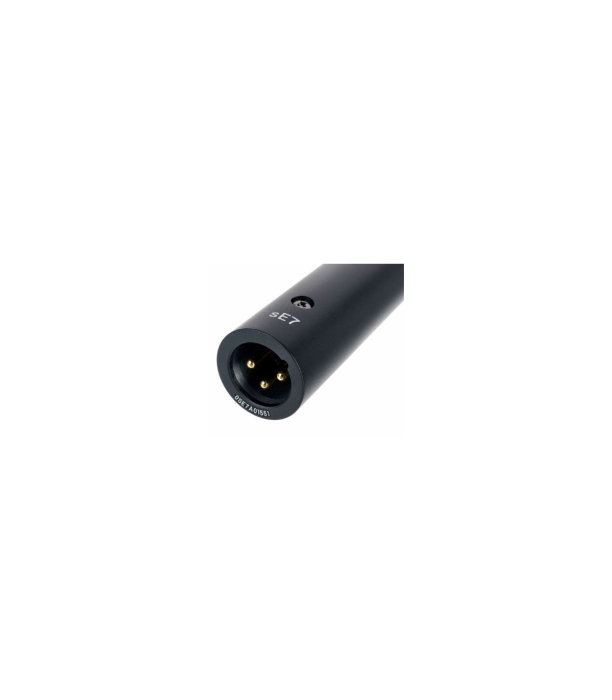 SE Electronics SE7 [5]