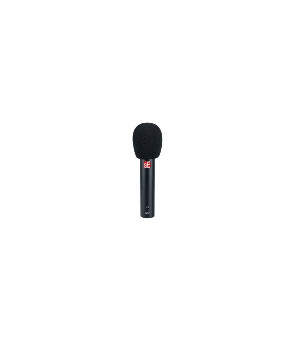 SE Electronics SE7 [6]