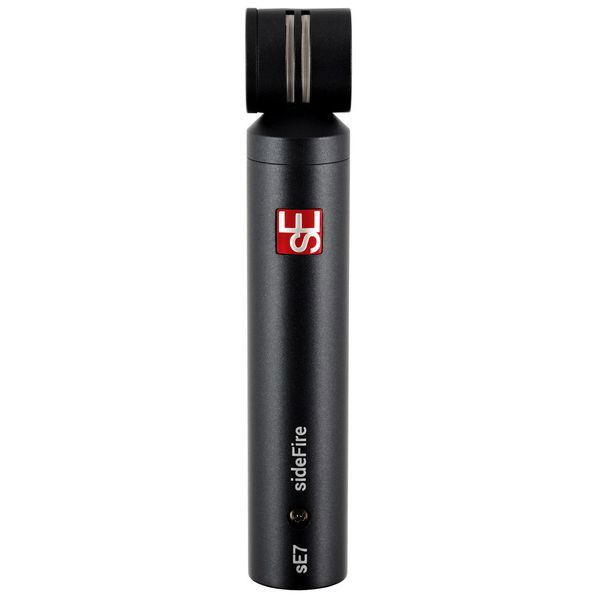 SE Electronics sE7 sideFire [2]