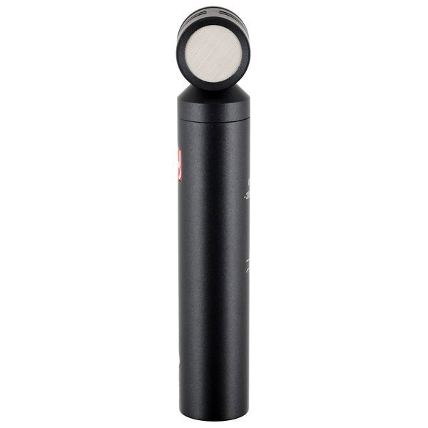 SE Electronics sE7 sideFire [3]