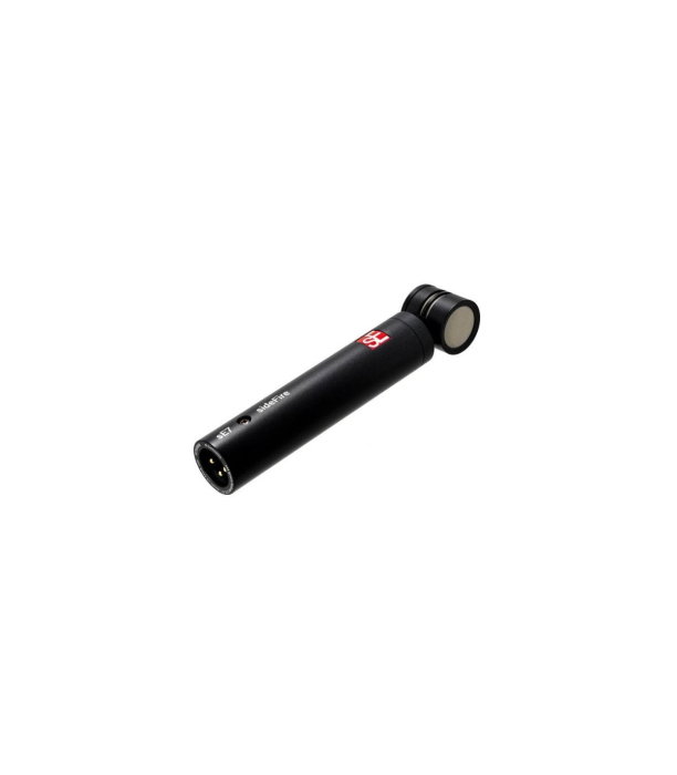 SE Electronics sE7 sideFire Stereo-Set [5]
