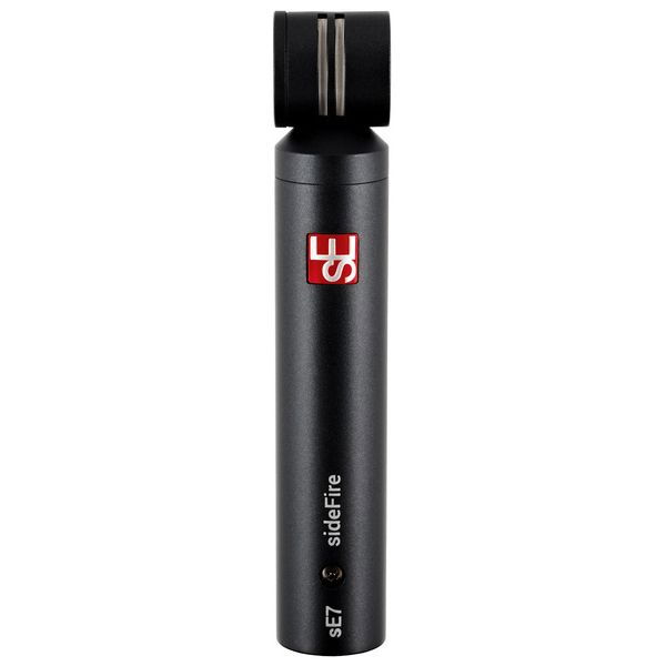 SE Electronics sE7 sideFire Stereo-Set [2]