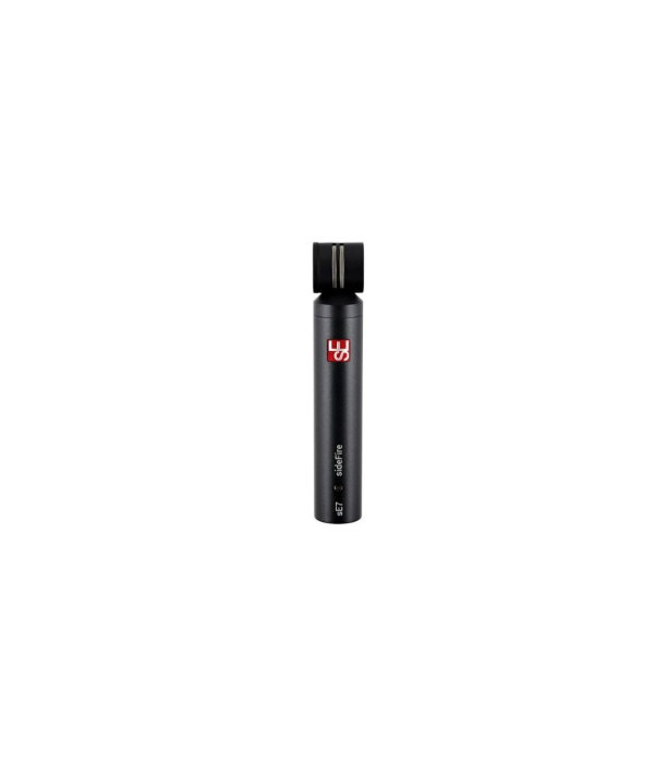 SE Electronics sE7 sideFire Stereo-Set [2]