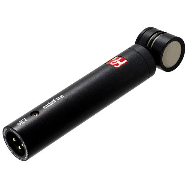 SE Electronics sE7 sideFire Stereo-Set [5]