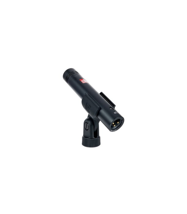 SE Electronics SE7 Stereo-Set [8]