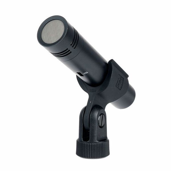 SE Electronics SE7 Stereo-Set [9]