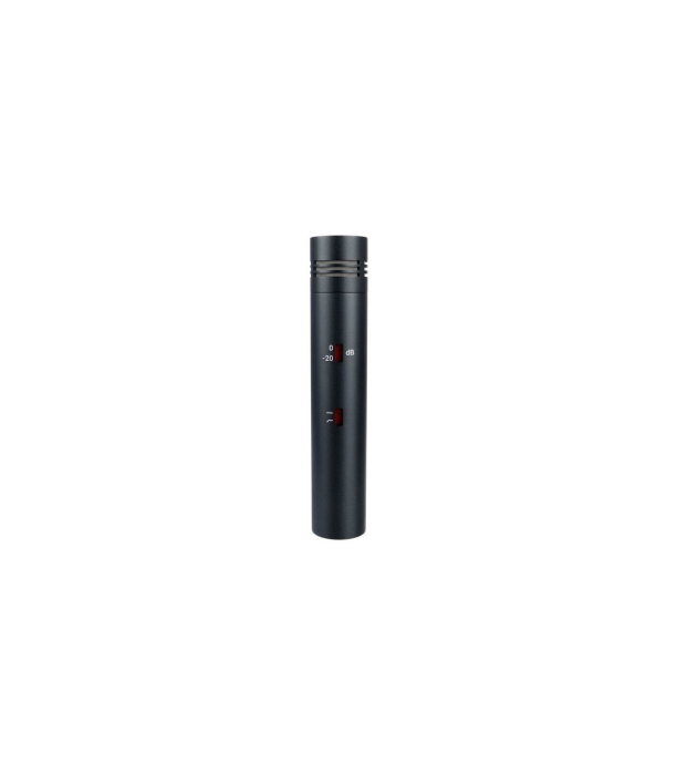 SE Electronics SE7 Stereo-Set [3]