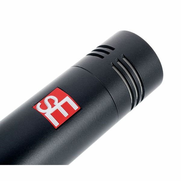 SE Electronics SE7 Stereo-Set [5]