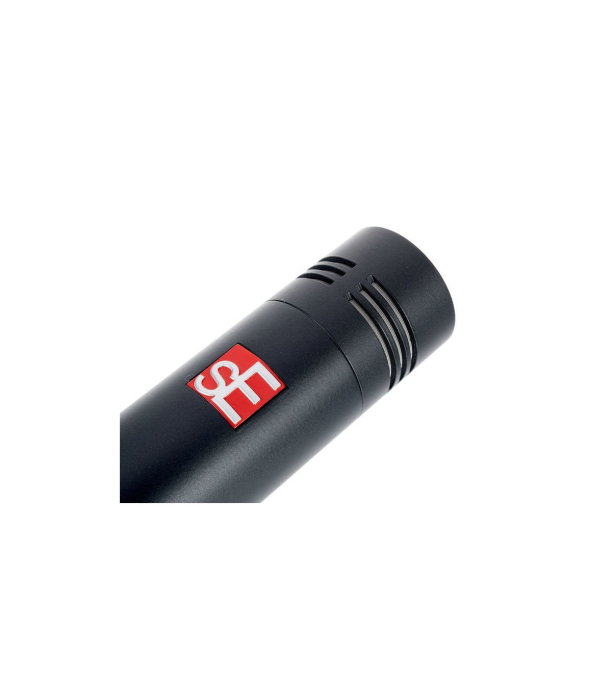 SE Electronics SE7 Stereo-Set [5]
