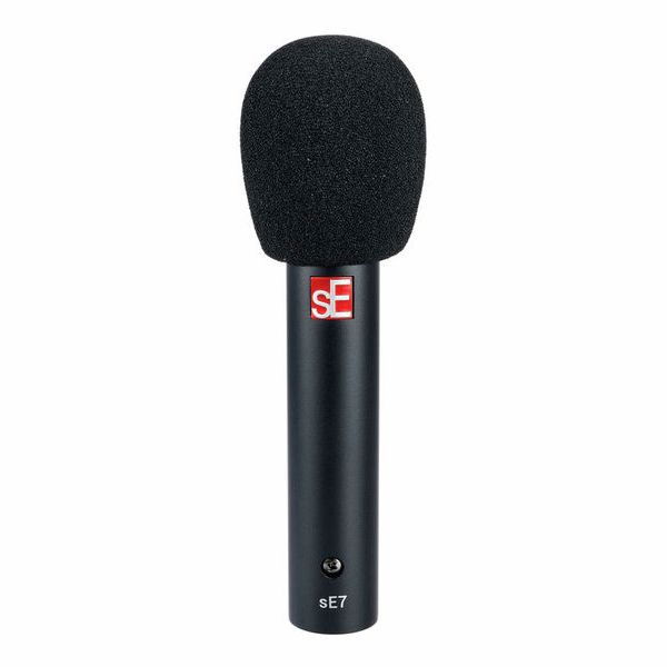 SE Electronics SE7 Stereo-Set [7]