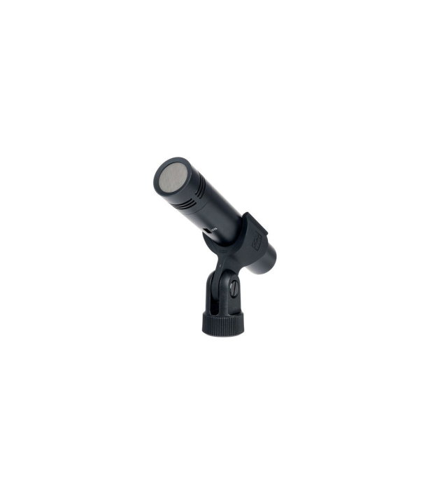 SE Electronics SE7 Stereo-Set [9]