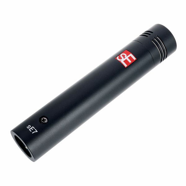 SE Electronics SE7 Stereo-Set [4]